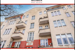 Gewerbeobjekt Berlin Neukölln - 3.200.000&euro; | Angebot:26362538