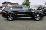 Kia Sorento 2.2CRDi Spirit X4 ACC AHK Kamera Leder 39.147 km 38.980 &euro; Falkensee 14612