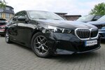 BMW 520 M-Sport Shadow Line ACC H&K SHZ AHK 360º 22.012 km 46.980 &euro; Falkensee 14612