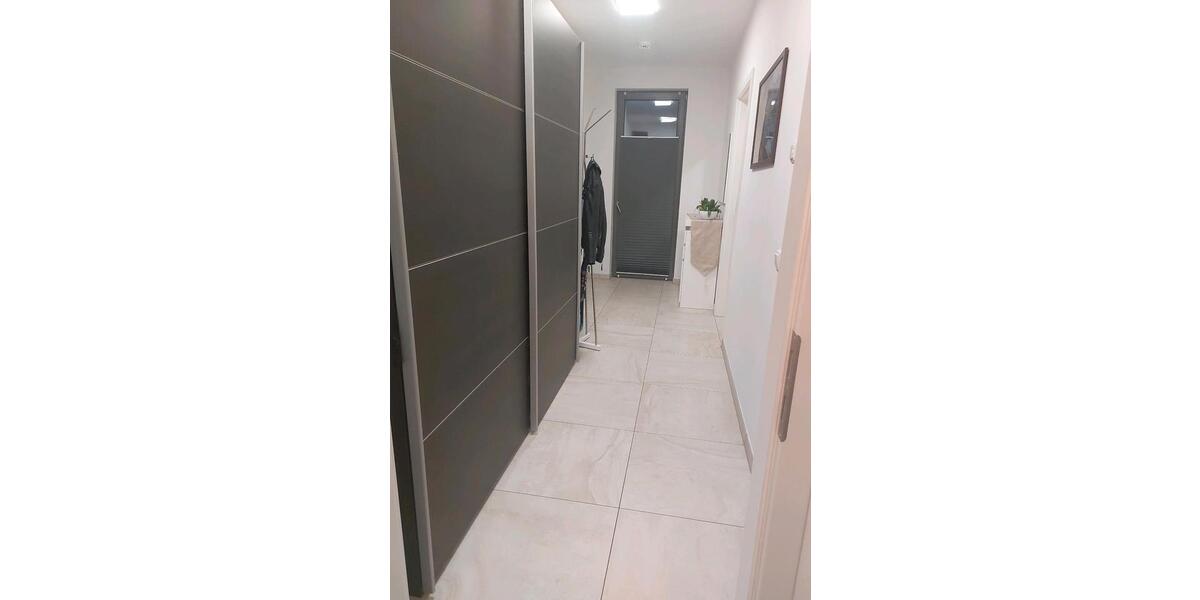 Dachgeschoßwohnung Potsdam Potsdam West - 2 Zimmer, 66 m&sup2;, 1.150&euro; | Angebot:26227686