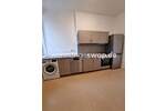 Etagenwohnung Berlin Schmargendorf - 2 Zimmer, 58 m&sup2;, 751&euro; | Angebot:25924457