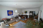 Etagenwohnung Berlin Mitte - 3 Zimmer, 100 m&sup2;, 1.650&euro; | Angebot:25917928