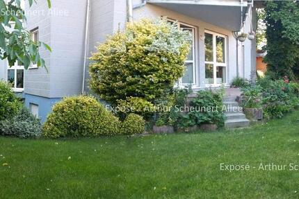 Wohnung Nuthetal - 4 Zimmer, 130 m&sup2;, 589.000&euro; | Angebot:25172747