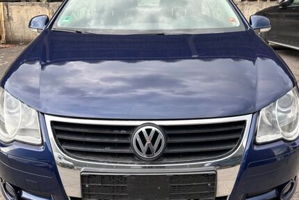 VW Eos 250.000 km 2.900 &euro; Berlin 13053