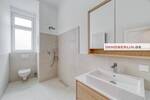 Etagenwohnung Berlin / Schmargendorf Schmargendorf - 4 Zimmer, 95 m&sup2;, 725.000&euro; | Angebot:26804663