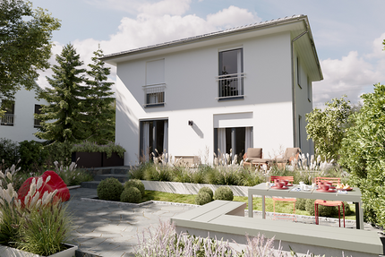 Haus Klein-Schulzendorf Schulzendorf - 5 Zimmer, 124 m&sup2;, 435.750&euro; | Angebot:26004740