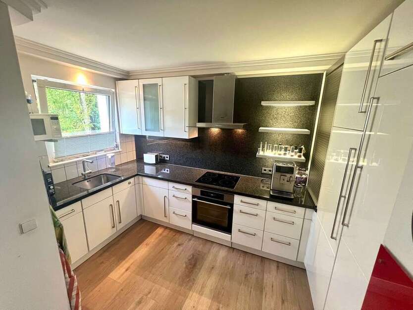 Haus zum Kaufen in Berlin 749.000 € 106 m²