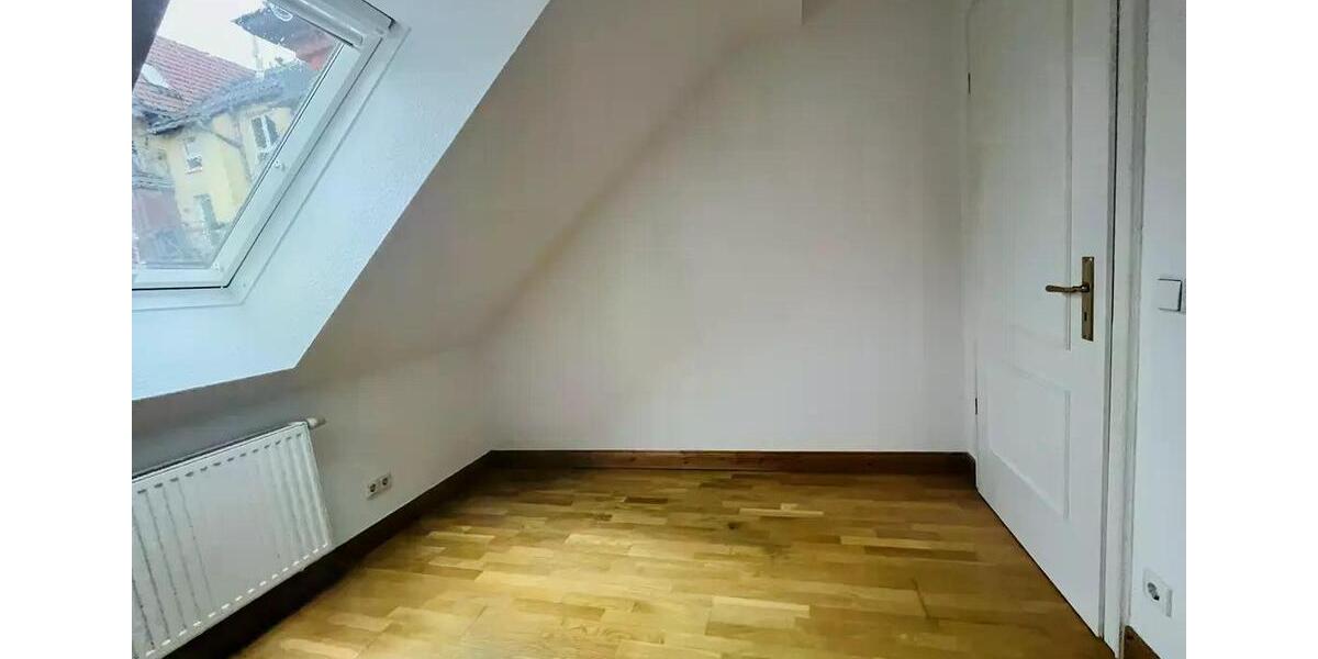 Einfamilienhaus Potsdam Berliner Vorstadt - 4 Zimmer, 142 m&sup2;, 980.000&euro; | Angebot:26756904