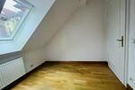 Einfamilienhaus Potsdam Berliner Vorstadt - 4 Zimmer, 142 m&sup2;, 980.000&euro; | Angebot:26756904