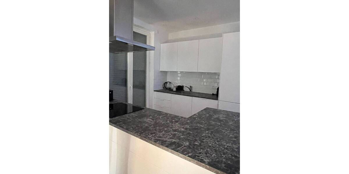 Terrassenwohnung Berlin Lichterfelde - 3 Zimmer, 88 m&sup2;, 1.950&euro; | Angebot:25820474