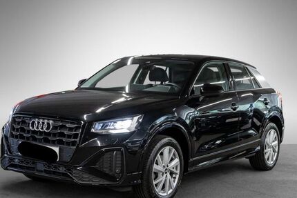 Audi Q2 68.000 km 22.950 € Teltow 14513
