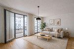Etagenwohnung Berlin-Mitte Mitte - 3 Zimmer, 97 m&sup2;, 875.000&euro; | Angebot:26865410