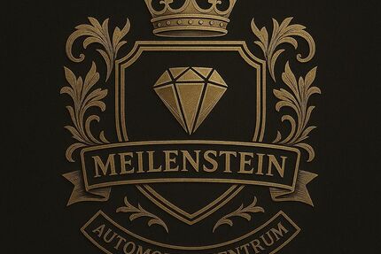 Ford Ranger 200.209 km 21.100 &euro; Berlin 10777