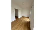 3 Zimmer mit Garten im Erdgeschoss - HAVELUFER Quartier