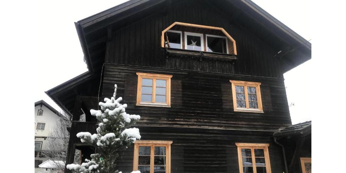 Mehrfamilienhaus, Wohnhaus - 7 Zimmer, 192 m&sup2;, 950.000&euro; | Angebot:26470189