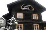 Mehrfamilienhaus, Wohnhaus - 7 Zimmer, 192 m&sup2;, 950.000&euro; | Angebot:26470189