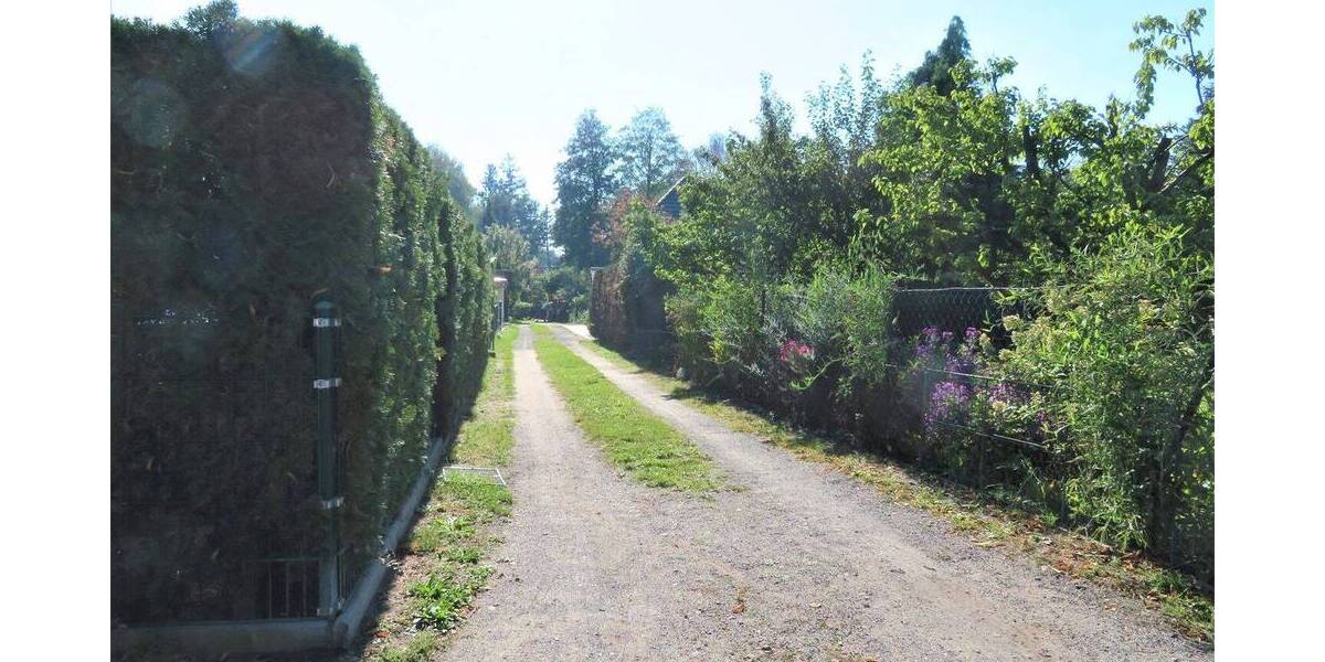 Grundstück Rangsdorf - 199.000&euro; | Angebot:26015632