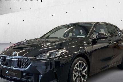 BMW 118 2.499 km 36.165 &euro; Berlin-Siemensstadt 13629