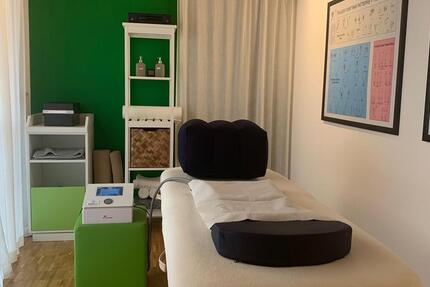 Raum zur Untermiete in Potsdamer Innenstadt zimmer