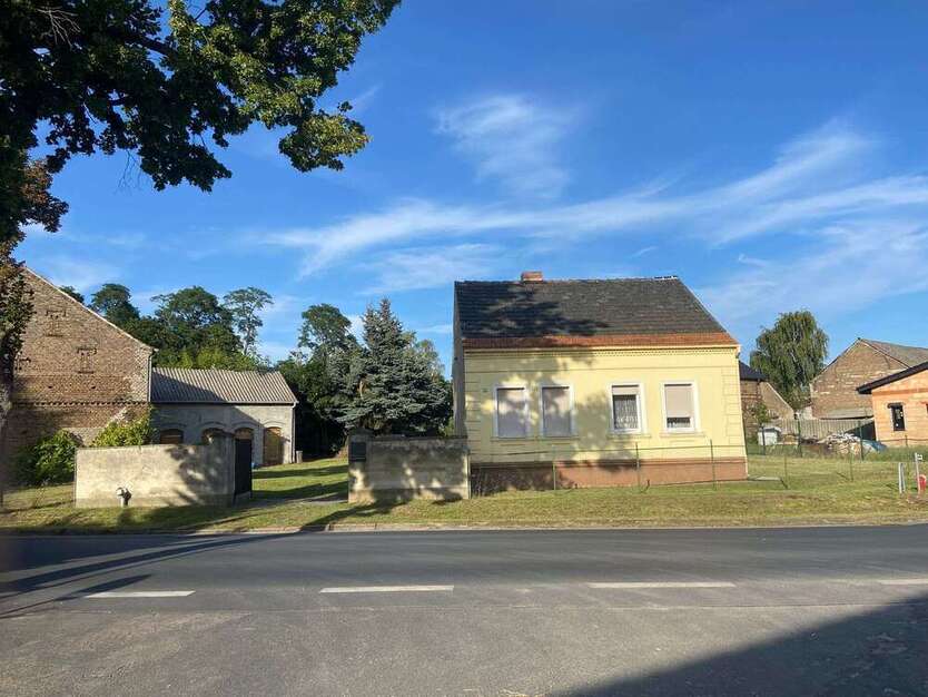 Haus zum Kaufen in Zossen 249.000 € 70 m²