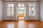 Etagenwohnung Potsdam Nauener Vorstadt - 5 Zimmer, 164 m&sup2;, 1.190.000&euro; | Angebot:26883221