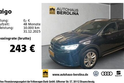 VW Taigo 25.886 km 23.333 € Berlin 10709