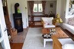 Einfamilienhaus Schwielowsee - 3 Zimmer, 59 m&sup2;, 520.000&euro; | Angebot:26608841