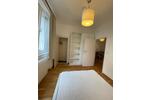 Etagenwohnung Berlin Tempelhof-Schöneberg - 3.5 Zimmer, 62 m&sup2;, 415.000&euro; | Angebot:26932854