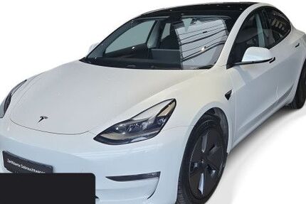 Tesla Model 3 79.519 km 29.600 &euro; Teltow 14513