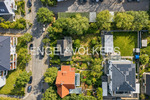 Grundstück Berlin Lankwitz - 649.000&euro; | Angebot:25868054