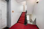 Einfamilienhaus Berlin Kreuzberg - 3.800.000&euro; | Angebot:25736938