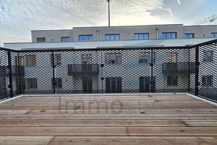Wohnung Nauen - 2 Zimmer, 62 m&sup2;, 850&euro; | Angebot:26649736