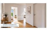 Etagenwohnung Berlin Charlottenburg - 5 Zimmer, 120 m&sup2;, 889.000&euro; | Angebot:26930149