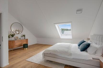 Haus Nauen - 4 Zimmer, 120 m&sup2;, 1.695&euro; | Angebot:24452555