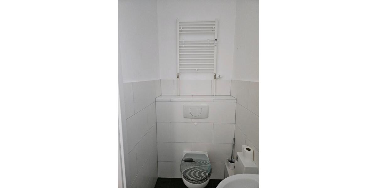 Etagenwohnung Rangsdorf - 2 Zimmer, 64 m&sup2;, 1.290&euro; | Angebot:26653088