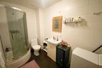 Erdgeschoßwohnung Berlin - 1.5 Zimmer, 38 m&sup2;, 700&euro; | Angebot:26033696