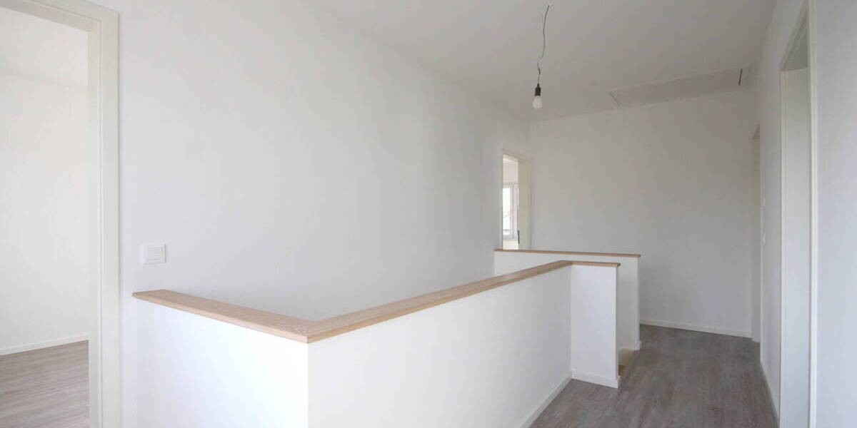 Einfamilienhaus Falkensee - 5 Zimmer, 153 m&sup2;, 2.950&euro; | Angebot:26862999