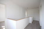 Einfamilienhaus Falkensee - 5 Zimmer, 153 m&sup2;, 2.950&euro; | Angebot:26862999