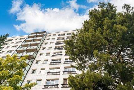 Charmante City-Wohnung am Alexanderplatz mit Fahrstuhl, im pulsierenden Hotspot fußläufig zum Alex 4 zimmer