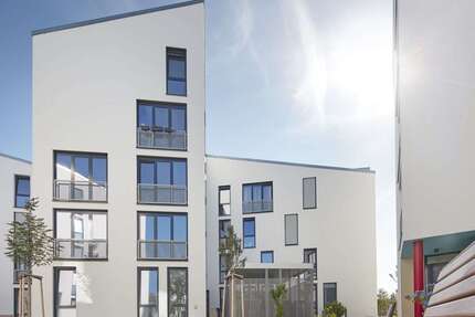 Wohnung zum Mieten in Berlin 668 € 36.12 m²