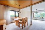 Doppelhaushälfte Berlin Buckow - 4 Zimmer, 96 m&sup2;, 449.000&euro; | Angebot:26758921