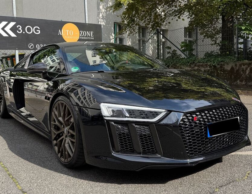 R8
