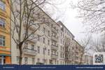 Etagenwohnung Berlin Prenzlauer Berg - 2 Zimmer, 73 m&sup2;, 1.770&euro; | Angebot:26121271