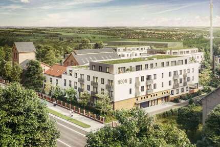 Haus Nauen - 4 Zimmer, 116 m&sup2;, 1.400&euro; | Angebot:21320708