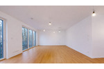 Etagenwohnung Teltow - 4 Zimmer, 95 m&sup2;, 608.500&euro; | Angebot:25687270