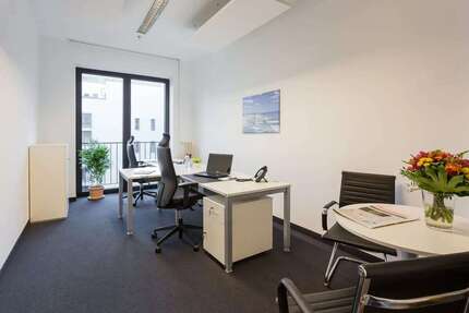 Gewerbeobjekt Berlin Mitte - 1.599&euro; | Angebot:27525792