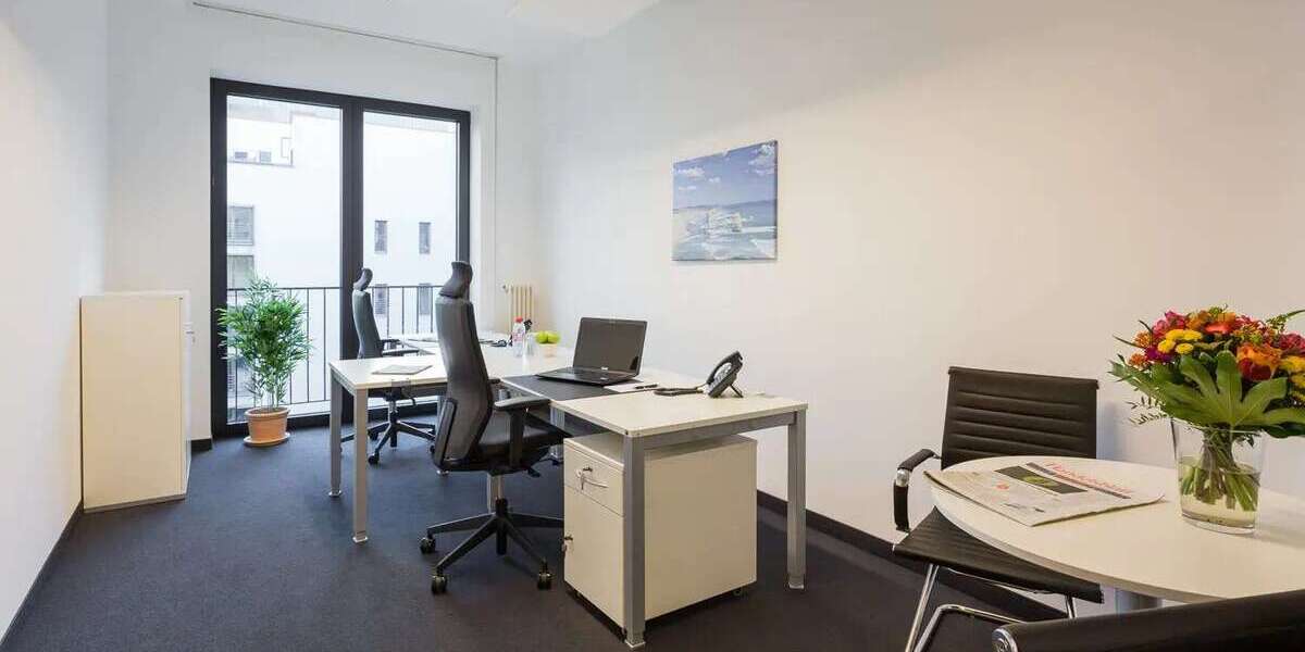 Gewerbeobjekt Berlin Mitte - 1.599&euro; | Angebot:27525792