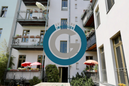 Wohnung Potsdam Babelsberg Nord - 2 Zimmer, 62 m&sup2;, 325.000&euro; | Angebot:27713057