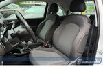 Opel Adam Jam 1.4*BT*SHZ*Tempo*Klima*Carplay*USB* 83.047 km 8.990 &euro; Berlin 13187