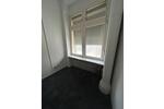 Erdgeschoßwohnung Berlin Charlottenburg-Wilmersdorf - 3 Zimmer, 50 m&sup2;, 1.500&euro; | Angebot:26272612